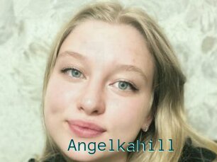 Angelkahill