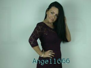 Angell666