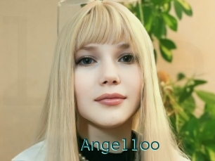 Angelloo