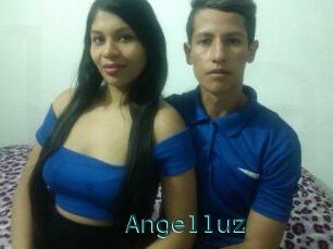 Angelluz