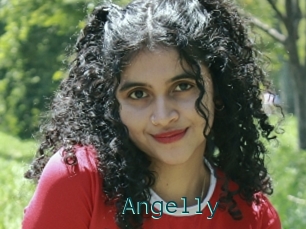 Angelly