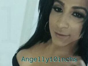Angelly10inchs