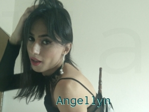 Angellyn