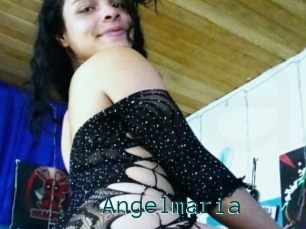 Angelmaria