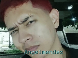 Angelmendez