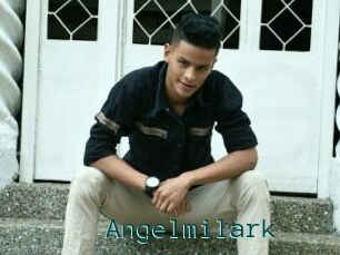 Angelmilark
