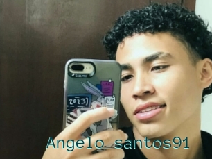 Angelo_santos91
