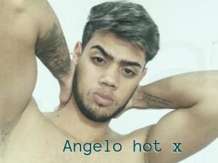 Angelo_hot_x