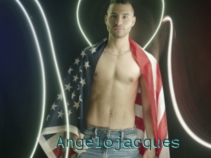 Angelojacques