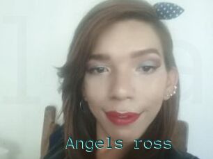 Angels_ross