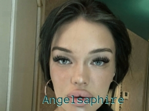 Angelsaphire