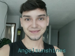 Angelsunshines