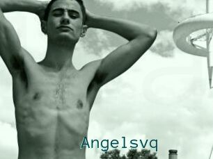 Angelsvq