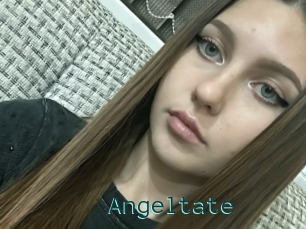 Angeltate
