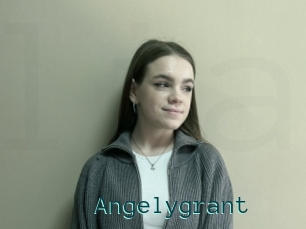 Angelygrant