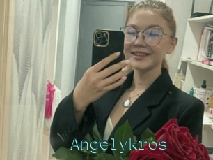 Angelykros