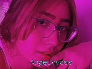Angelyvoss