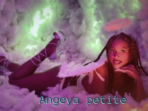 Angeya_petite