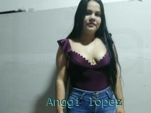 Anggi_lopez