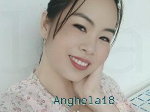 Anghela18