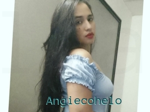 Angiecohelo