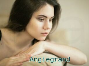 Angiegrand