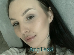 Angiex0