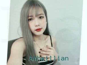 Anhwillian