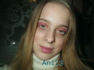 Ani23
