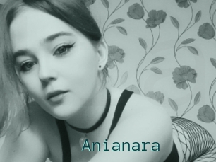 Anianara