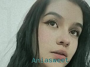 Aniasweet