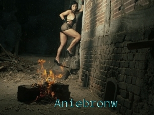 Aniebronw