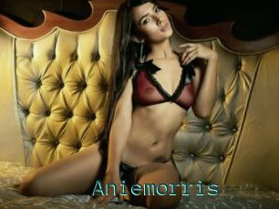 Aniemorris
