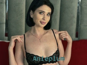 Anieplum