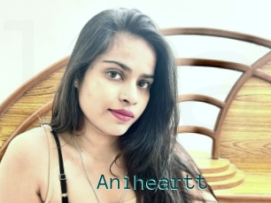 Aniheartt
