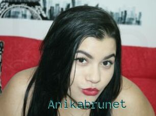 Anikabrunet