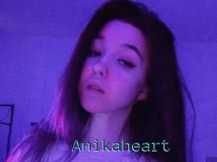 Anikaheart
