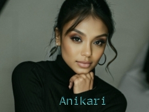 Anikari