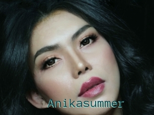 Anikasummer