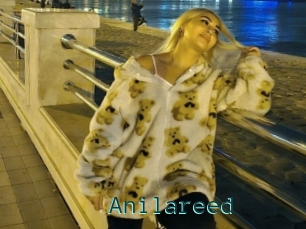 Anilareed