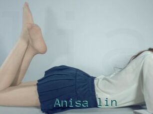 Anisa_lin
