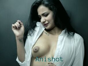 Anishot