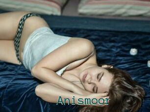 Anismoor
