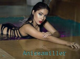 Anissamiller