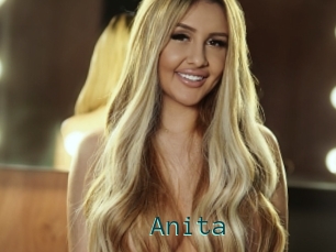 Anita