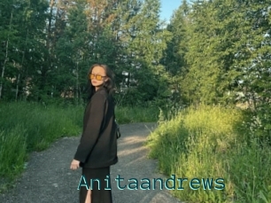 Anitaandrews