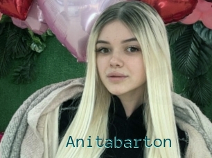 Anitabarton