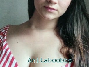 Anitaboobbs