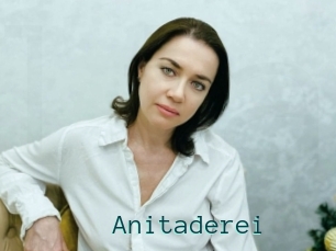Anitaderei