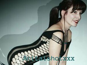 Anitaishotxxx